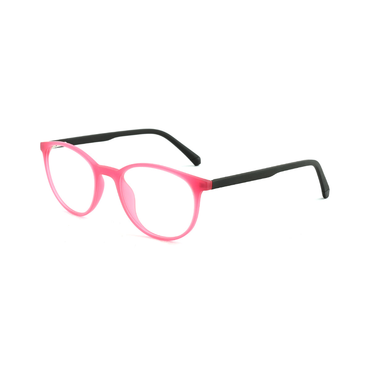 M.T.D.PINK