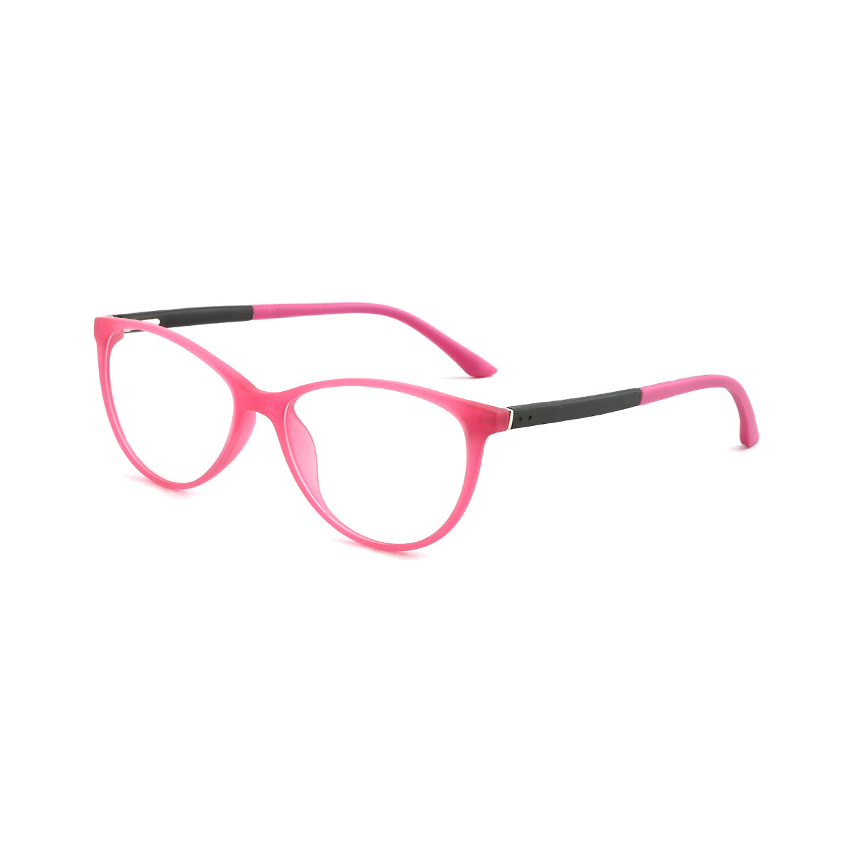 M.T.PINK