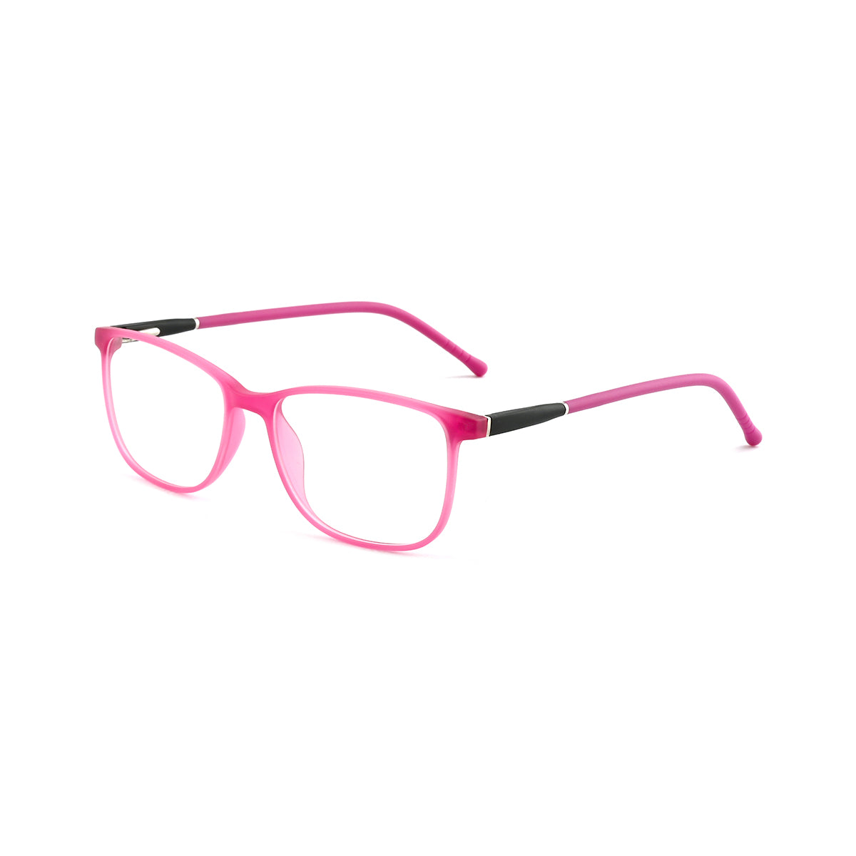 M.T.PINK