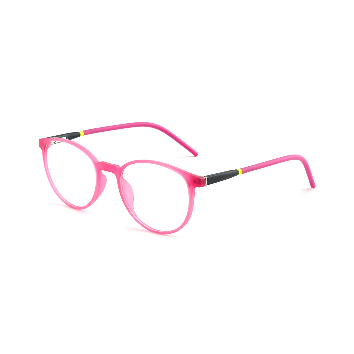 M.T.PINK