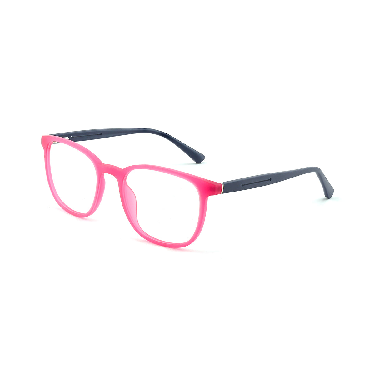 M.T.PINK