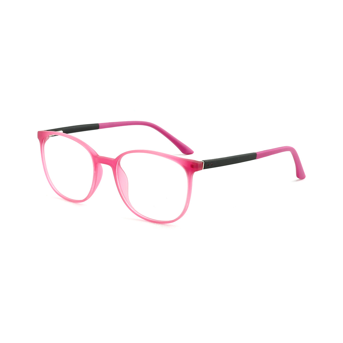 M.T.PINK