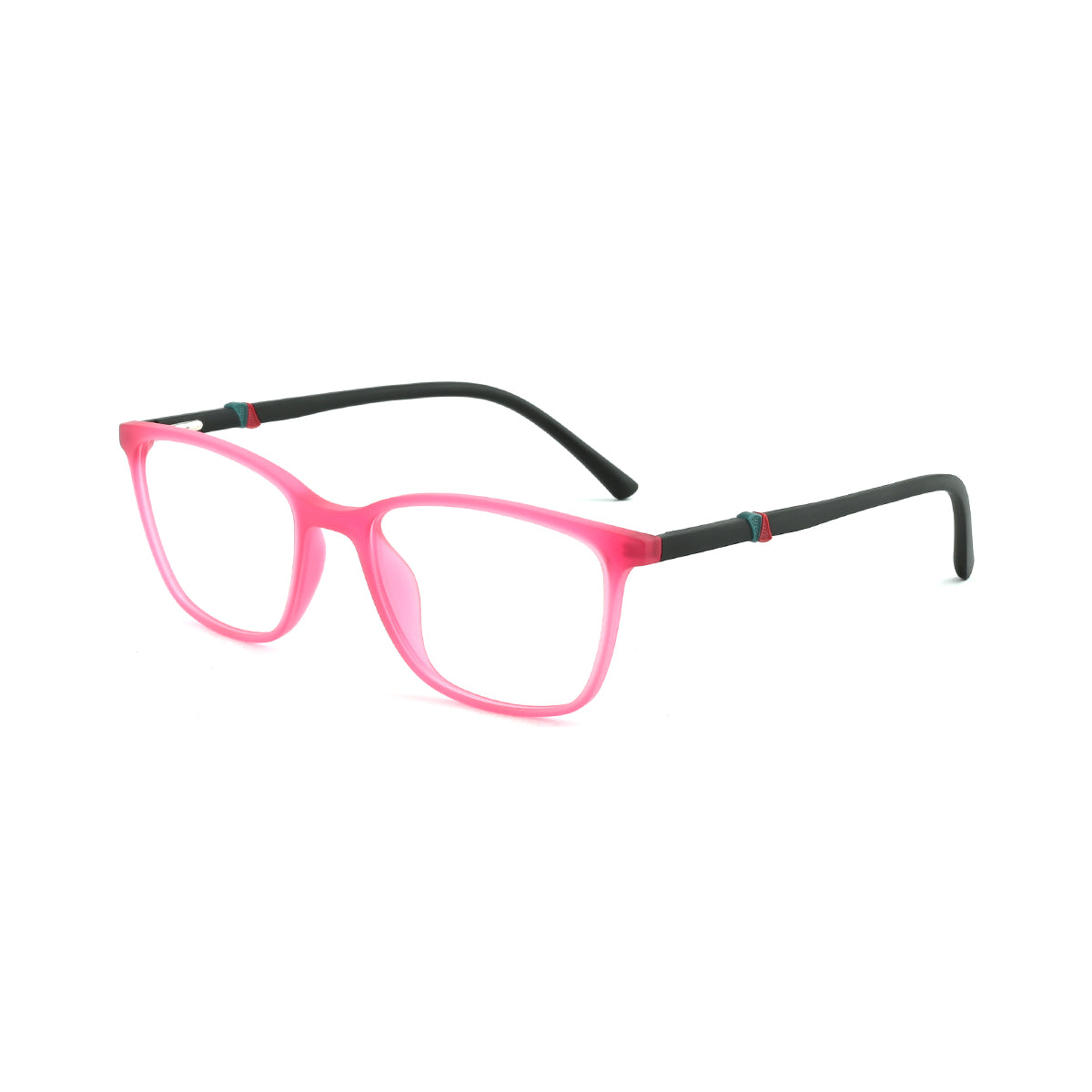 M.T.D.PINK