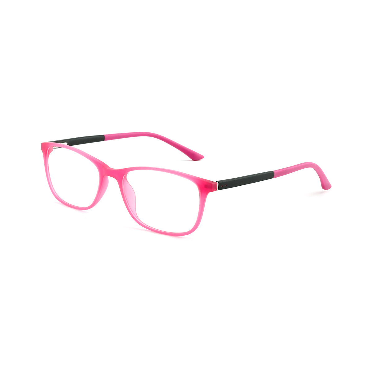 M.T.PINK