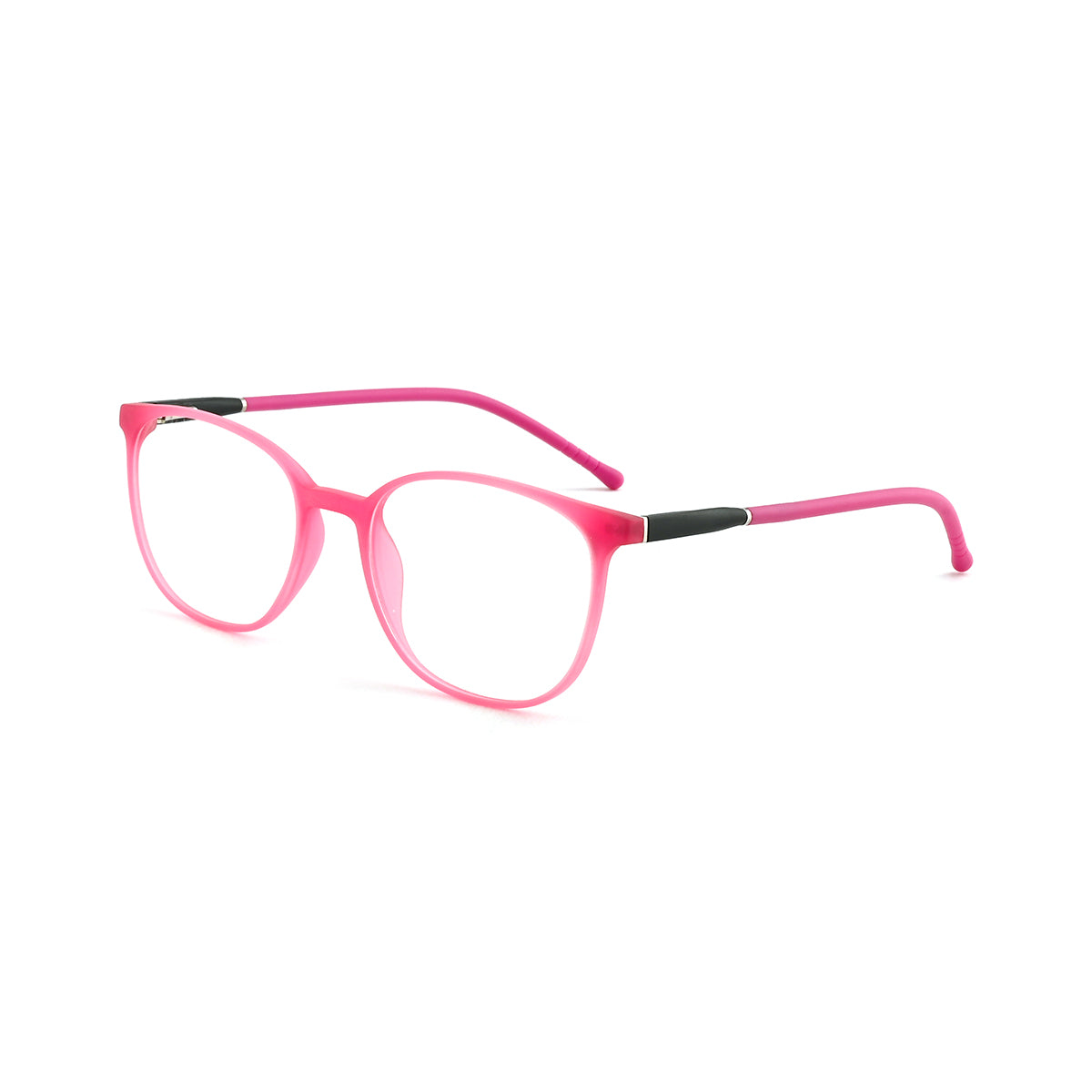 M.T.PINK