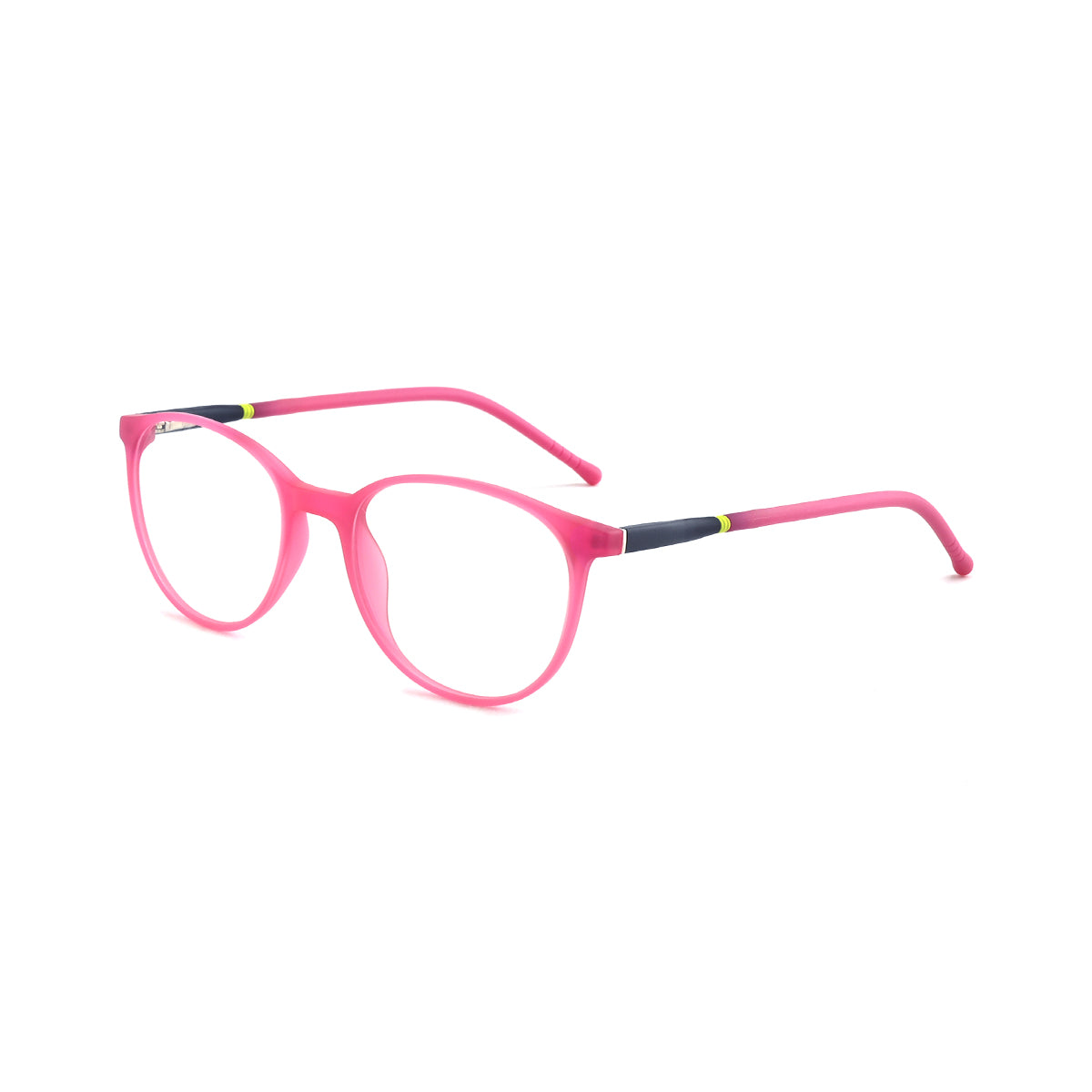 M.T.PINK