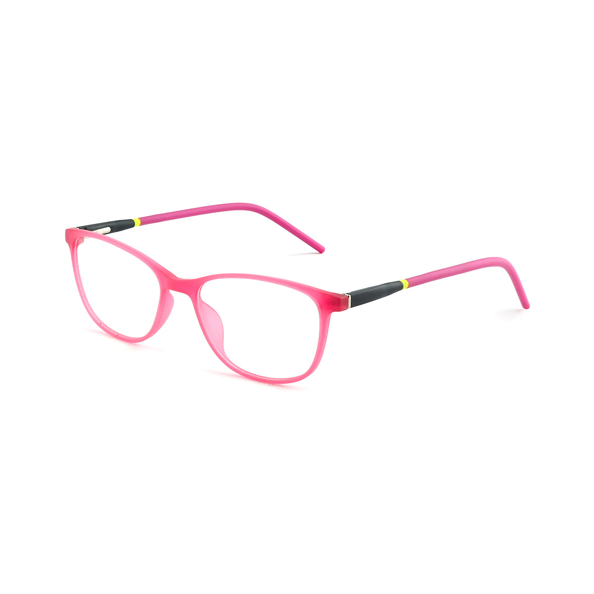 M.T.PINK