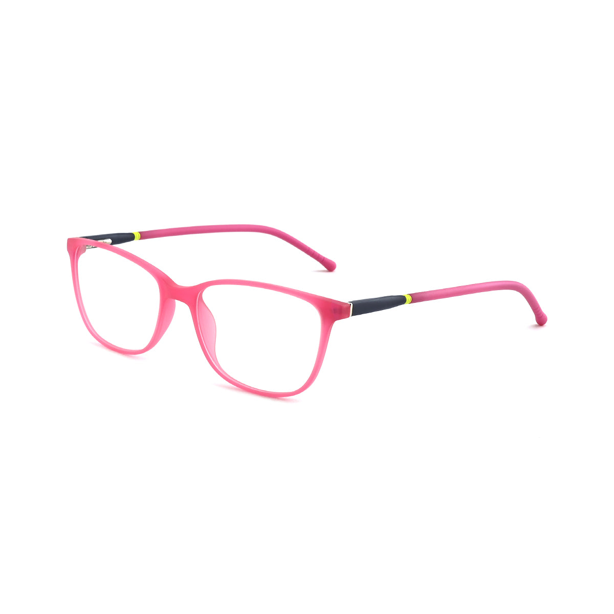 M.T.PINK