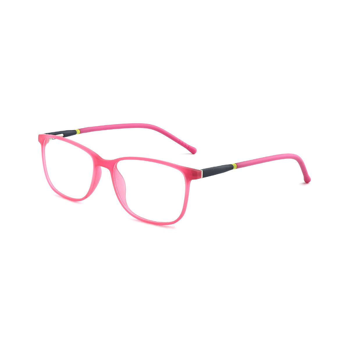 M.T.PINK