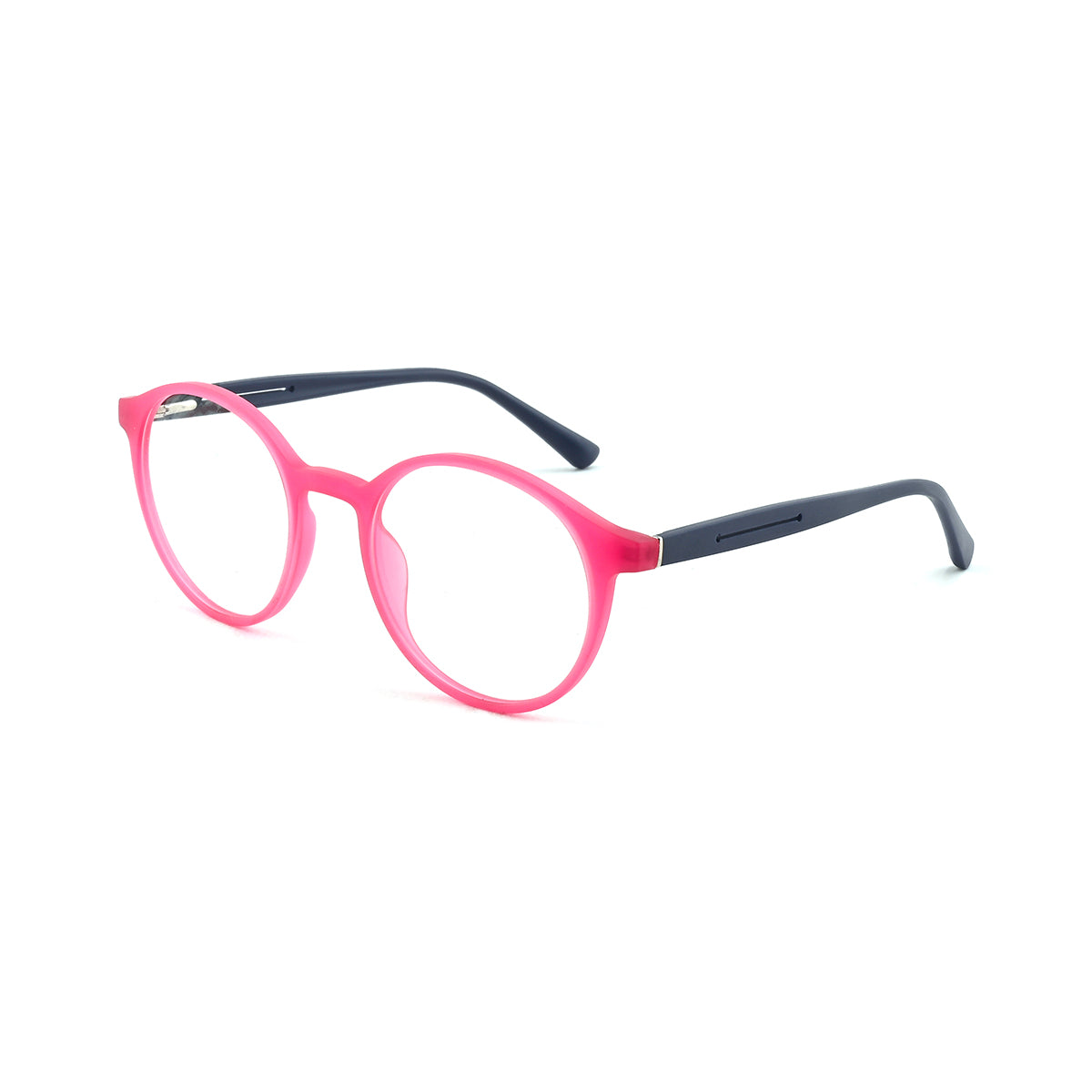 M.T.PINK