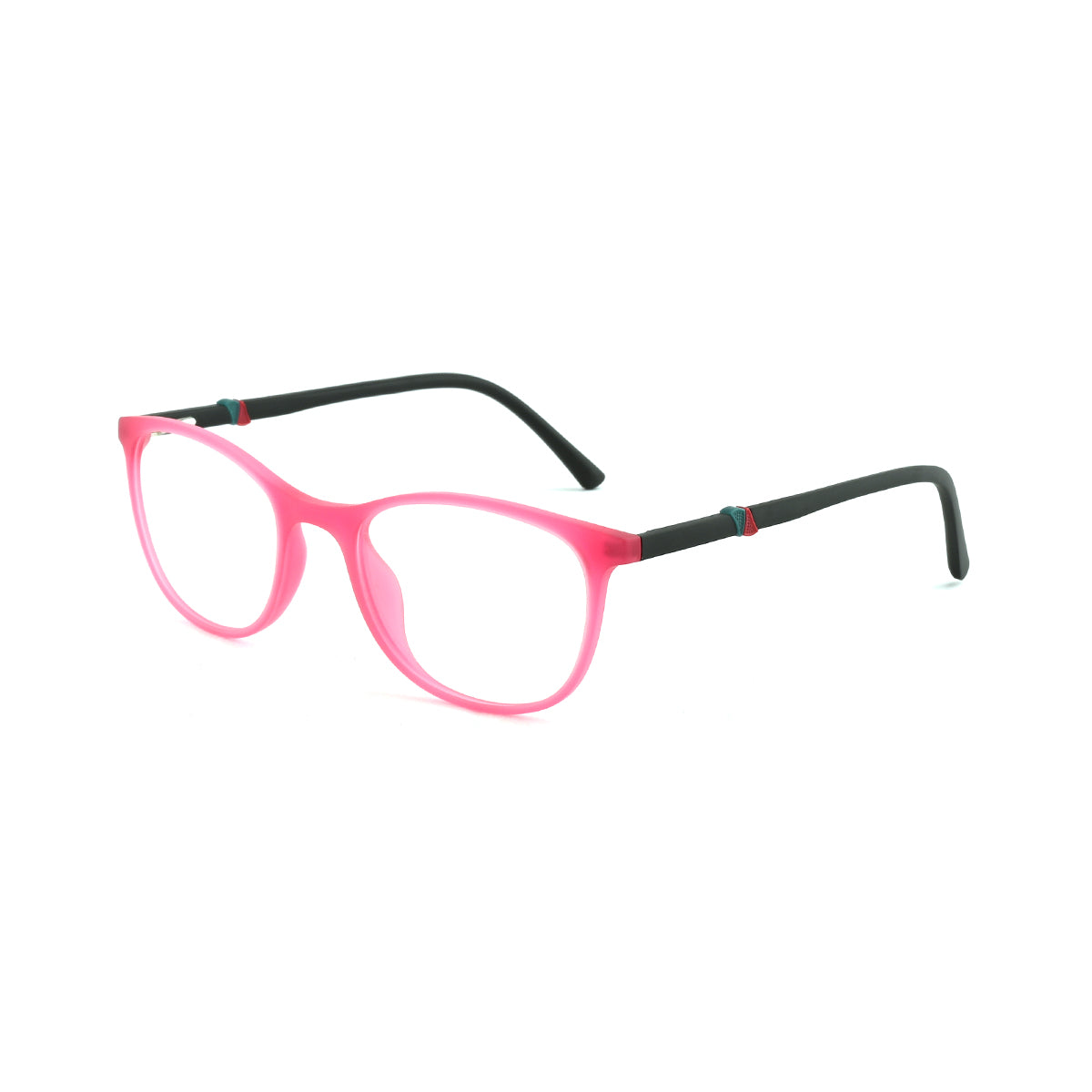 M.T.D.PINK