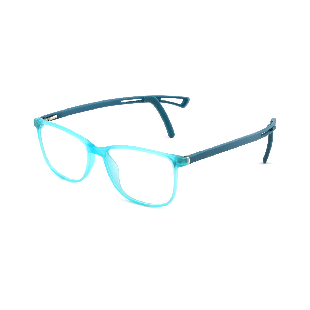 M.CYAN BLUE