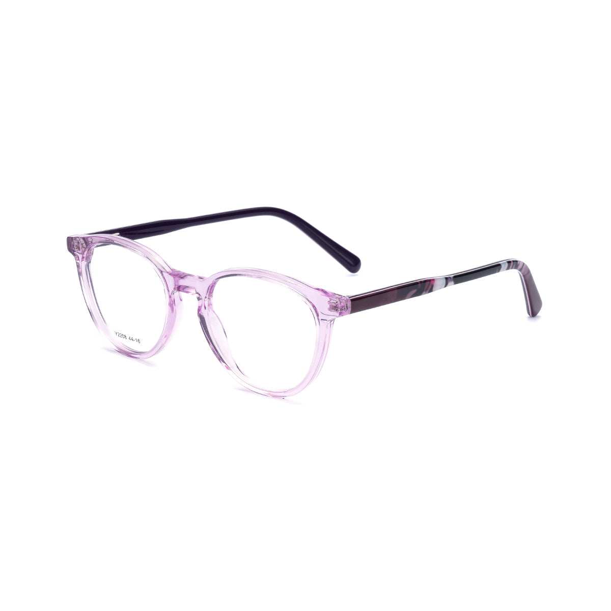 T.PURPLE