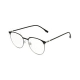 S.BLACK/M.SILVER