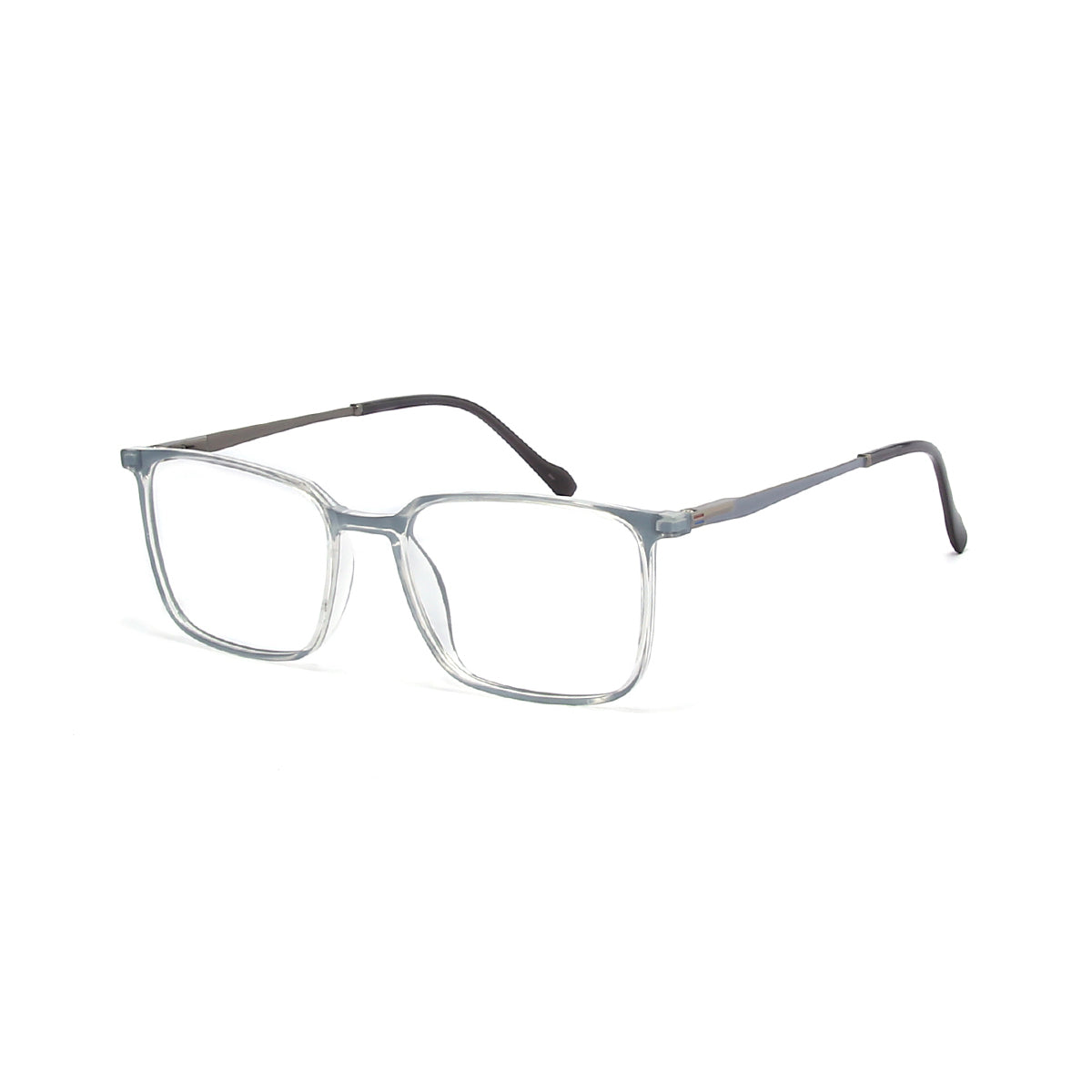 S.T.L.GRAY/S.D.GUN