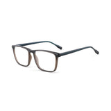 BROWN/GREEN