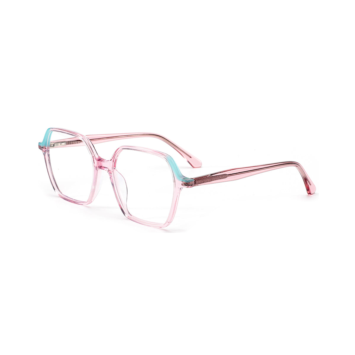 T.PINK