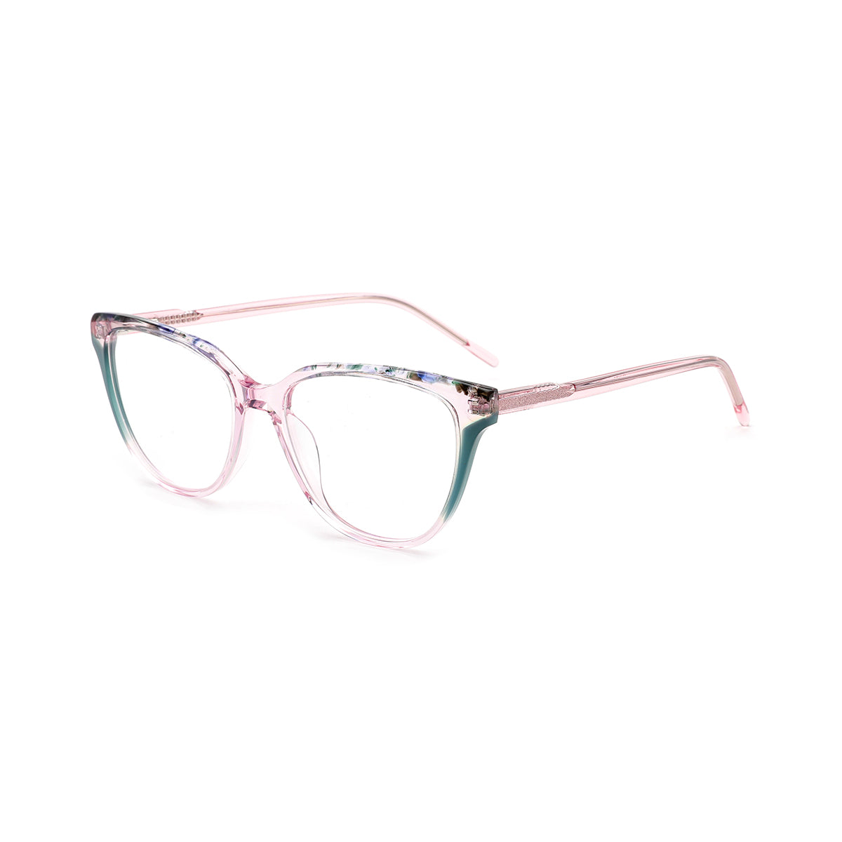 T.PINK
