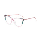 T.PINK