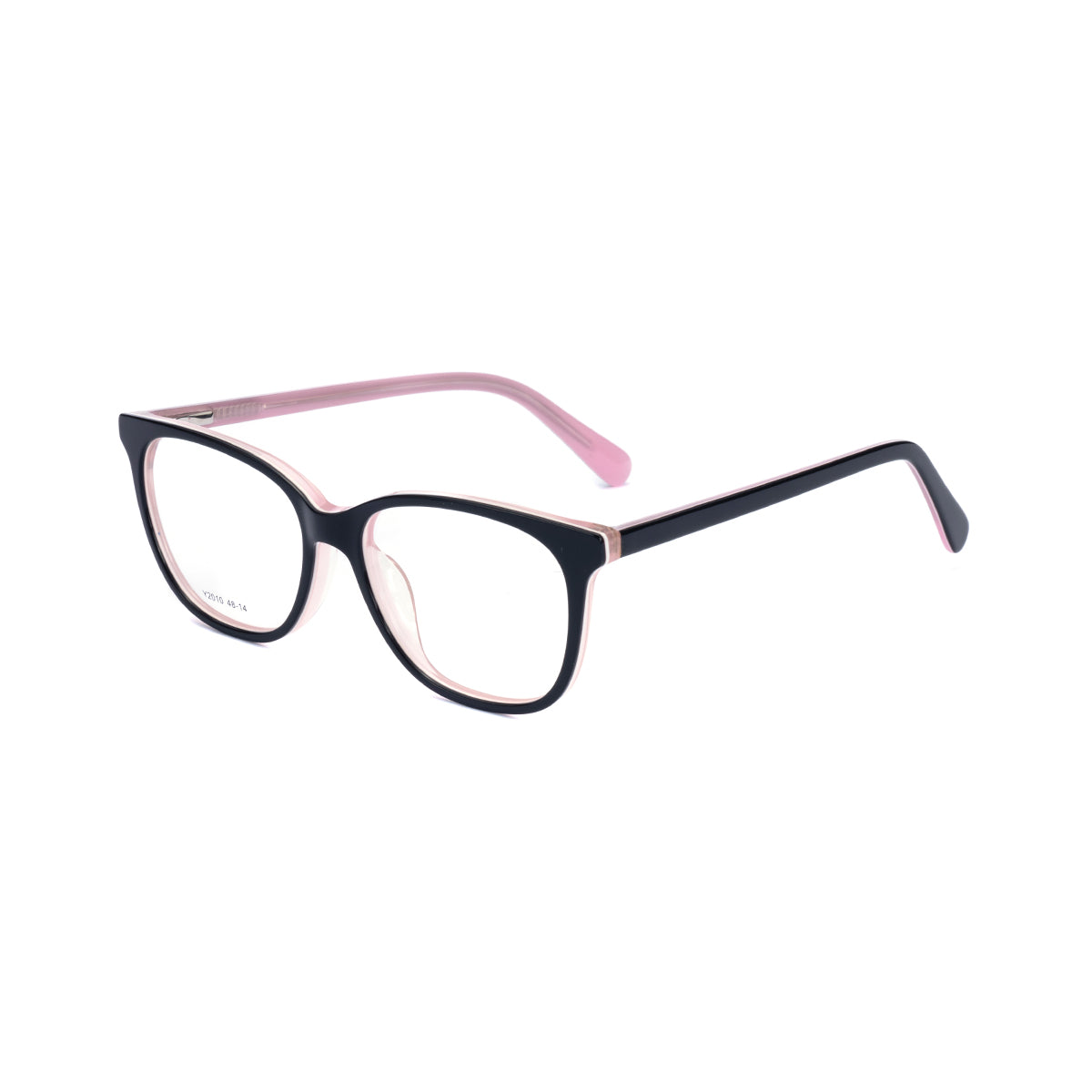BLACK/PINK