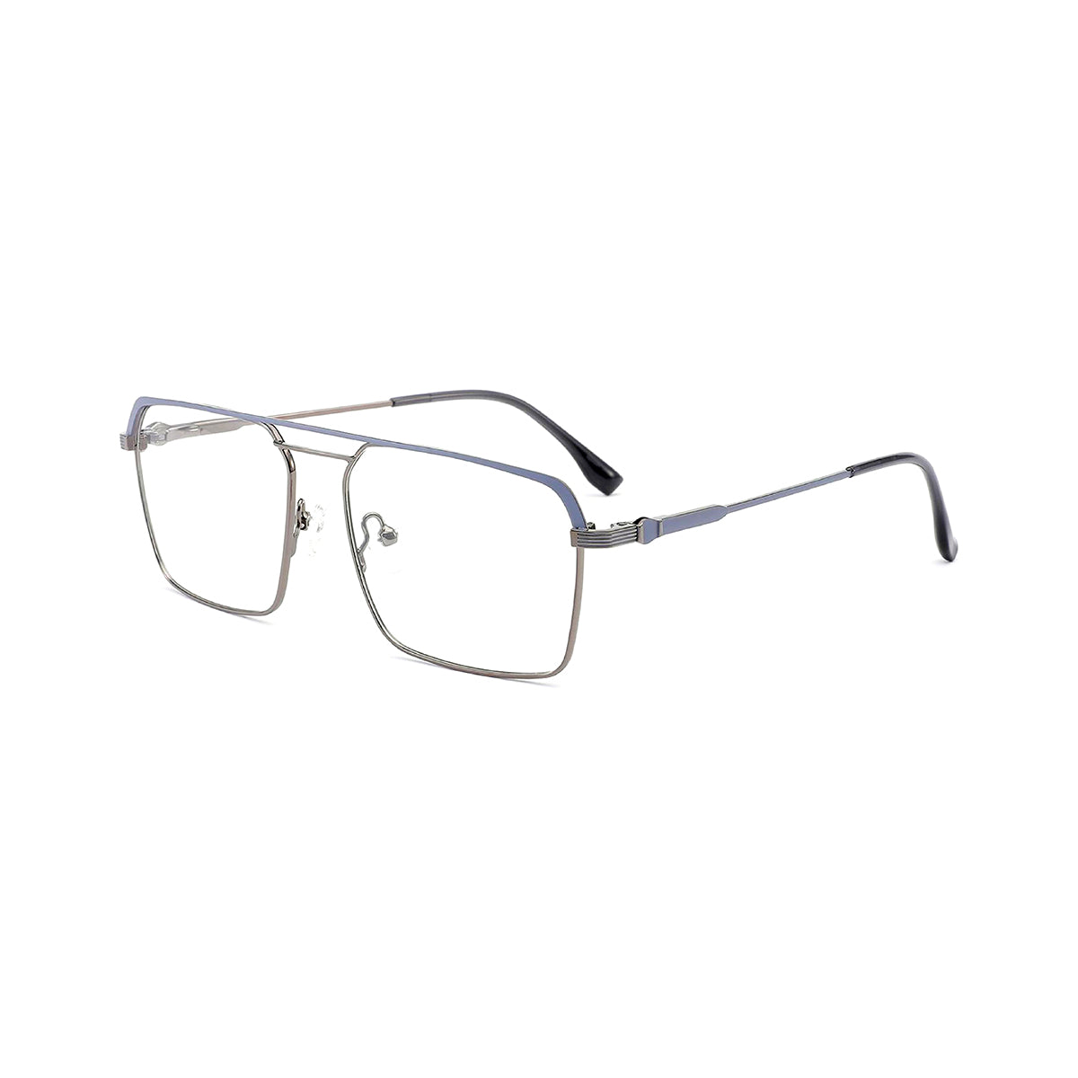 S.GUN/GREY