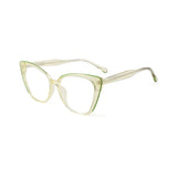 T.YELLOW