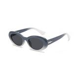 Sunglasses 00020005 - C2