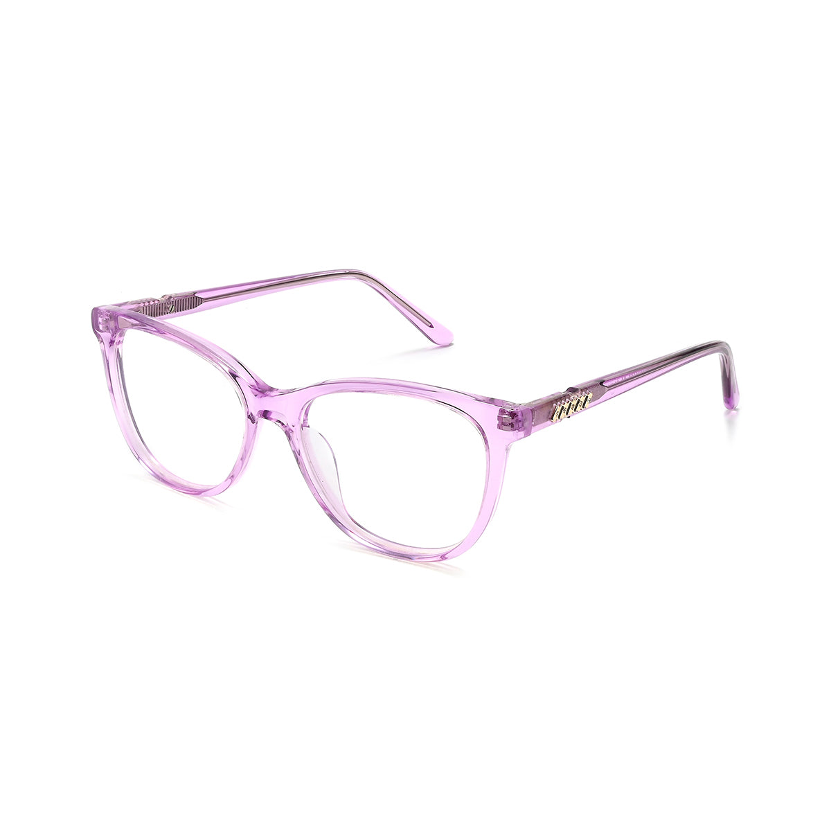 T.PURPLE