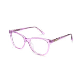 T.PURPLE