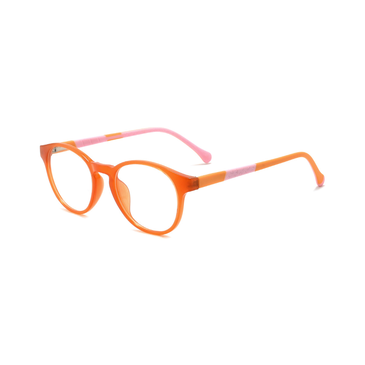 S.ORANGE