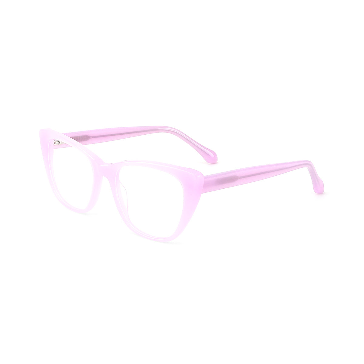 L.PINK