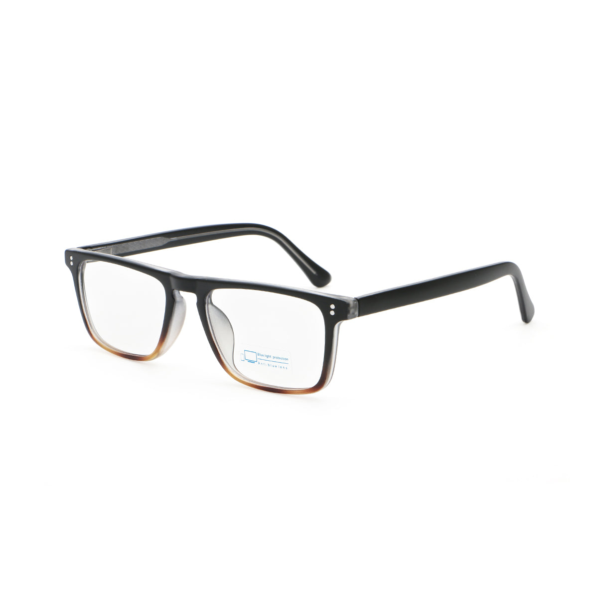 DEMI DC.BLACK