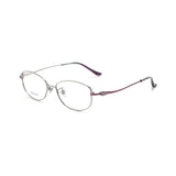 Optical 20560074