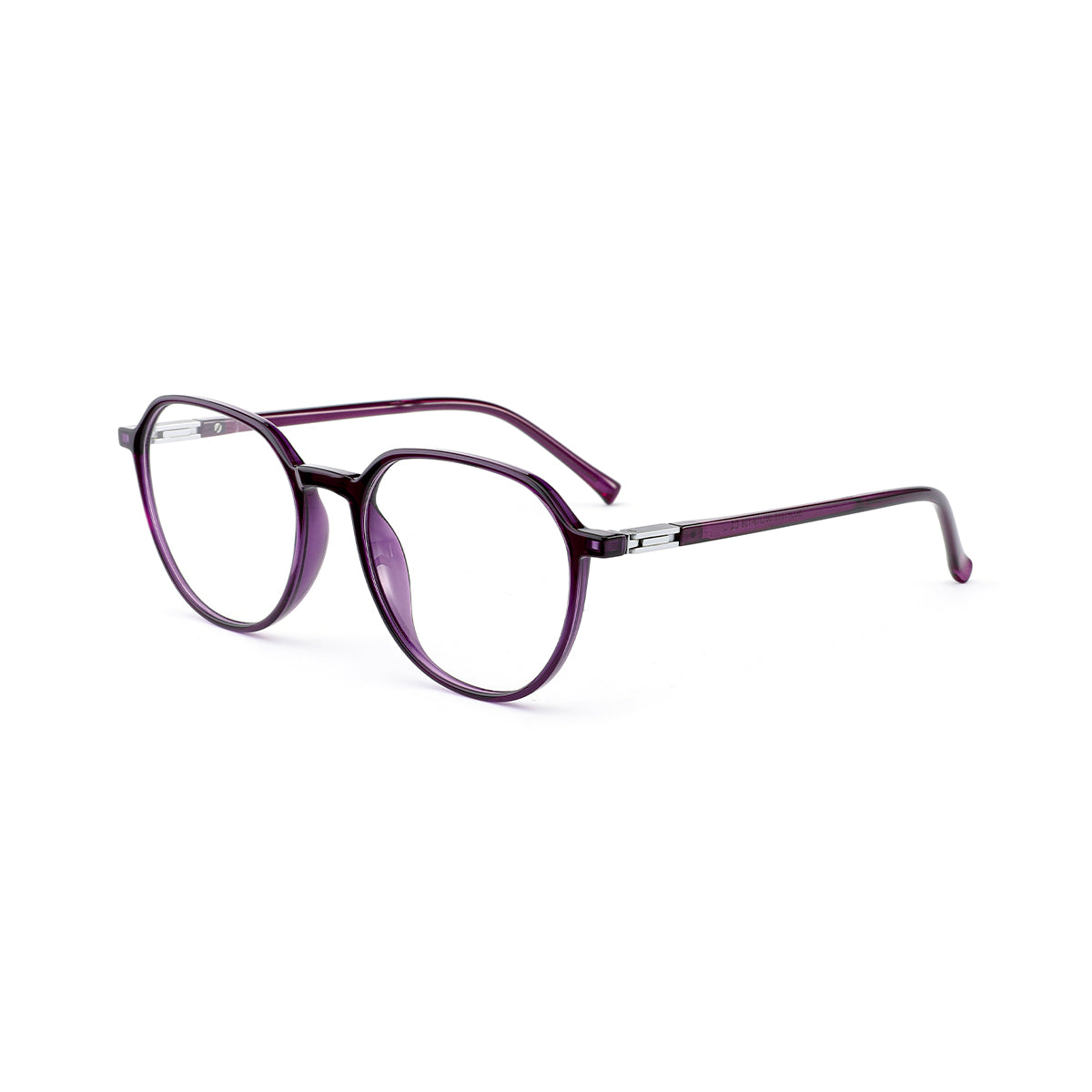 S.PURPLE
