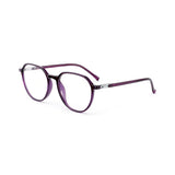 S.PURPLE