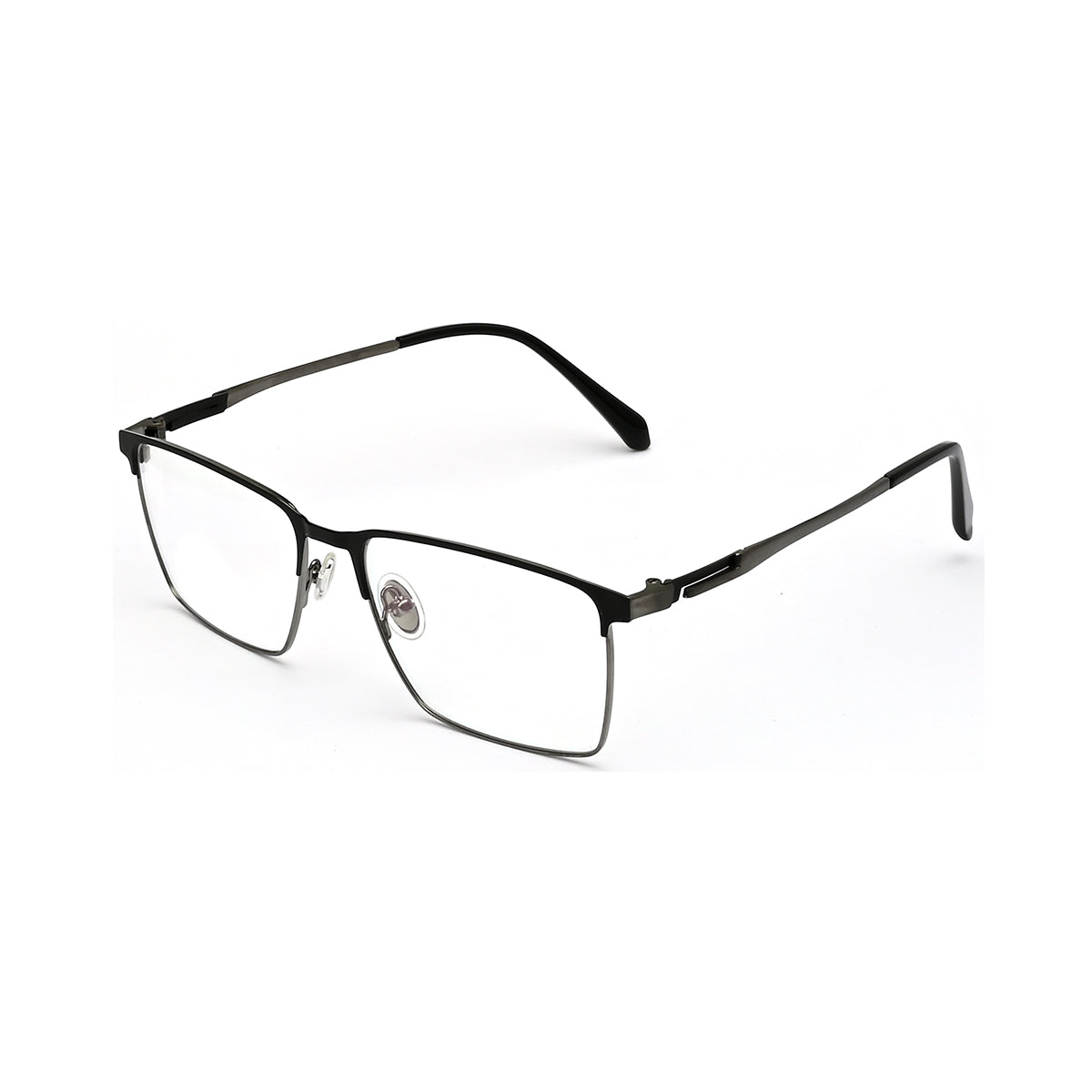 S.D.GUN/BLACK