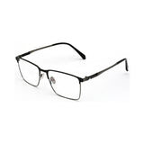 S.D.GUN/BLACK