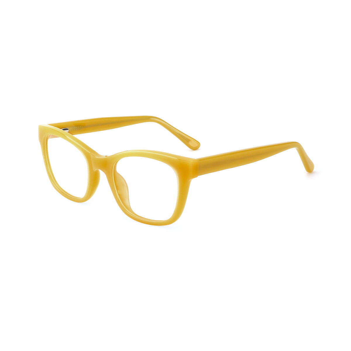 L.YELLOW