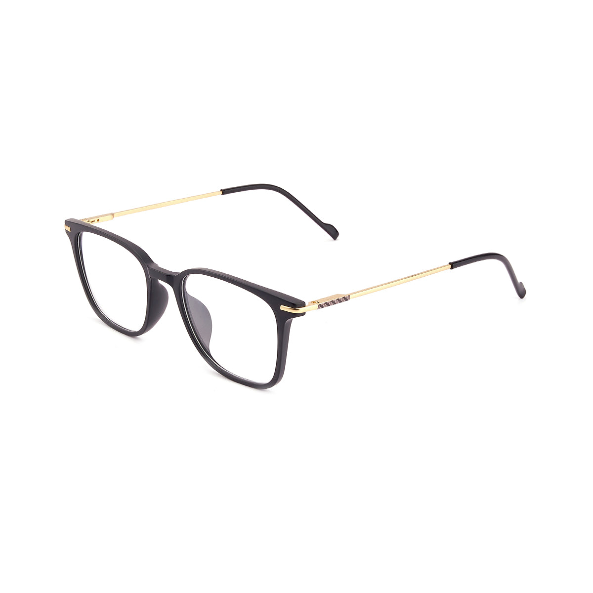 M.BLACK/GOLD