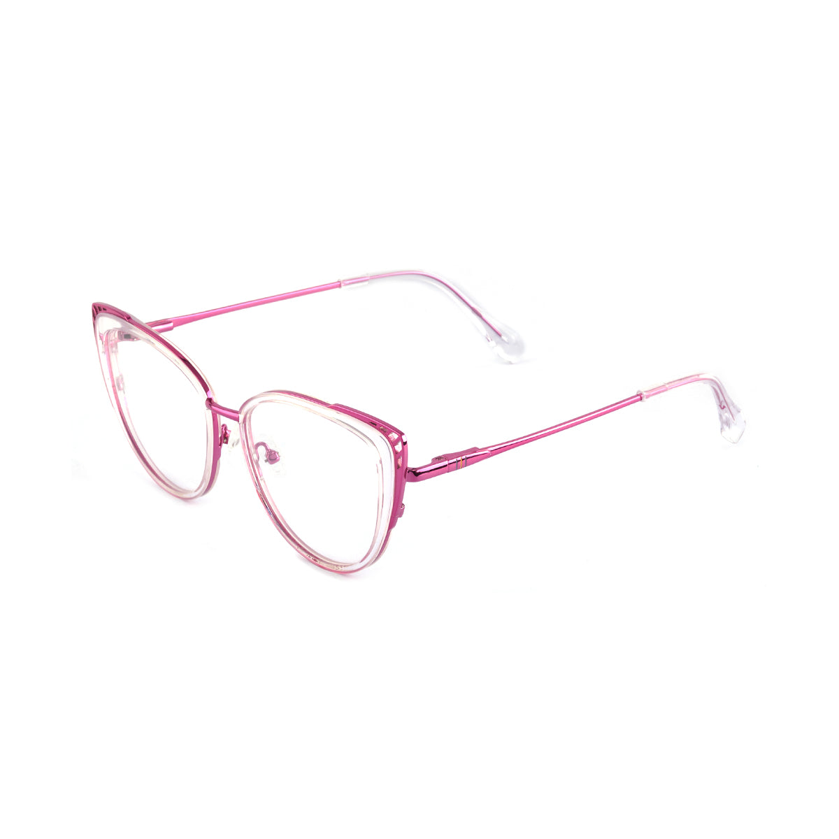 T.PINK