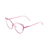 T.PINK