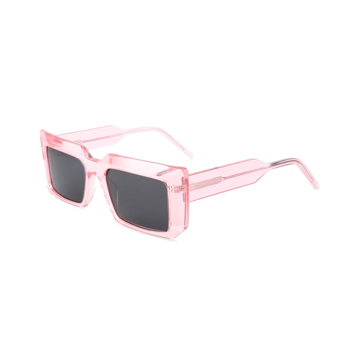 L.PINK