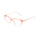 DC.ORANGE