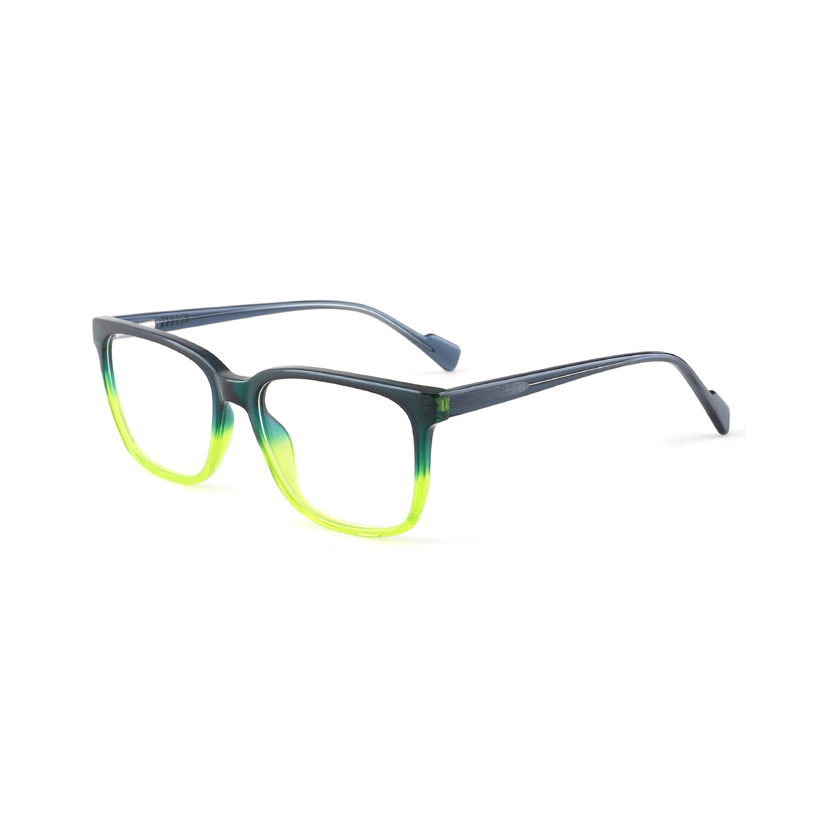 GREEN GRADIENT