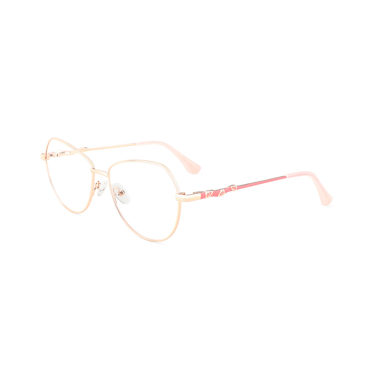 PINK/R.GOLD