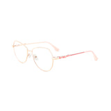PINK/R.GOLD