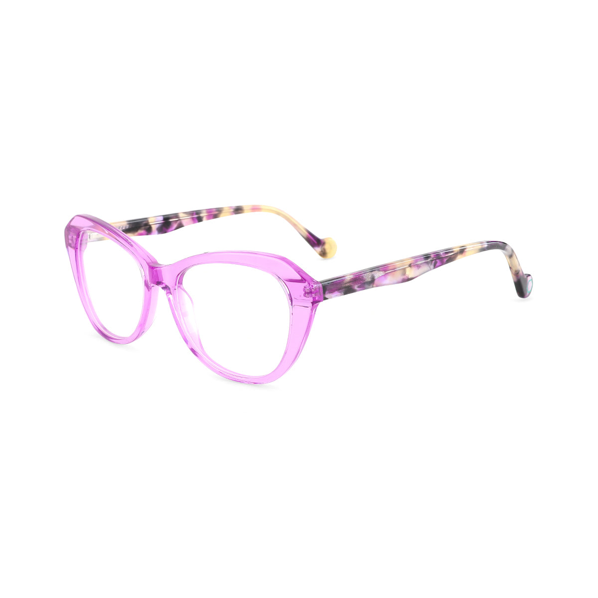 L.T.PURPLE