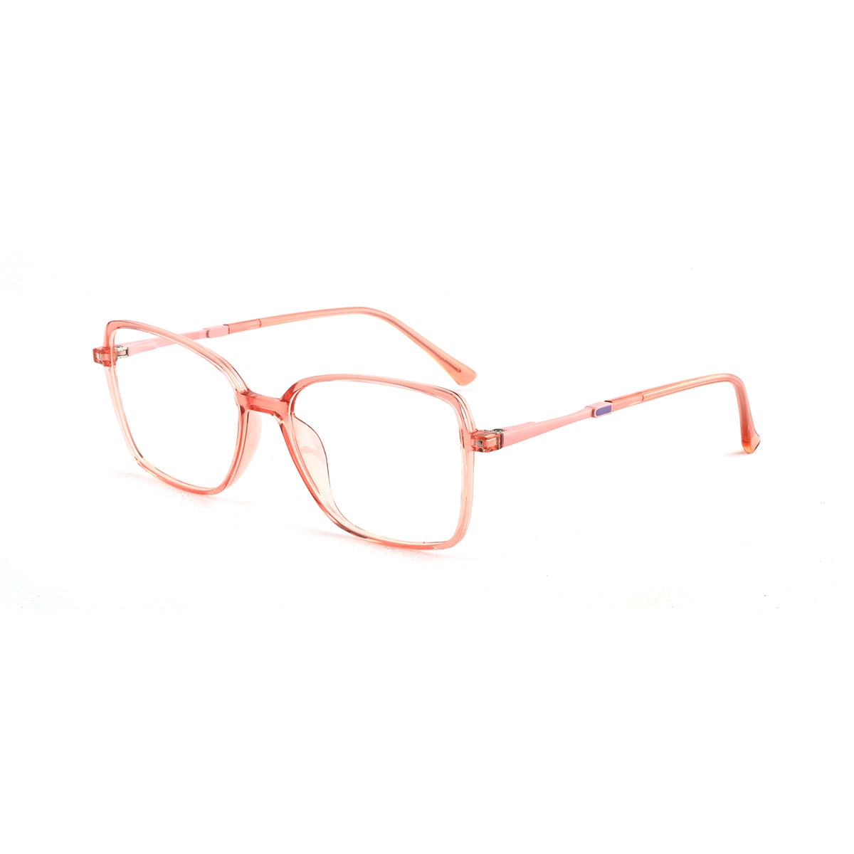 T.PINK