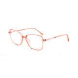 T.PINK