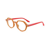 S.ORANGE